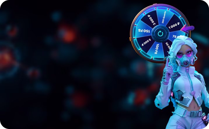 welcome_pack_mob_9731322c66.avif